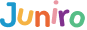 Juniro Wiki